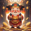 2023年男篮世界杯赛程